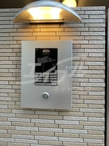 フジパレス豊新Ⅲ番館