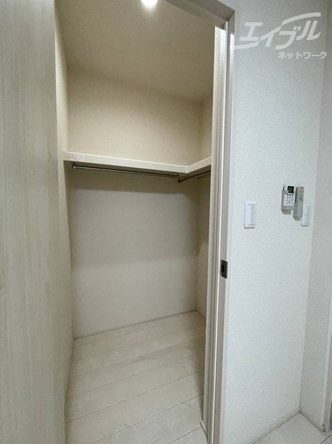  フジパレス上新庄東