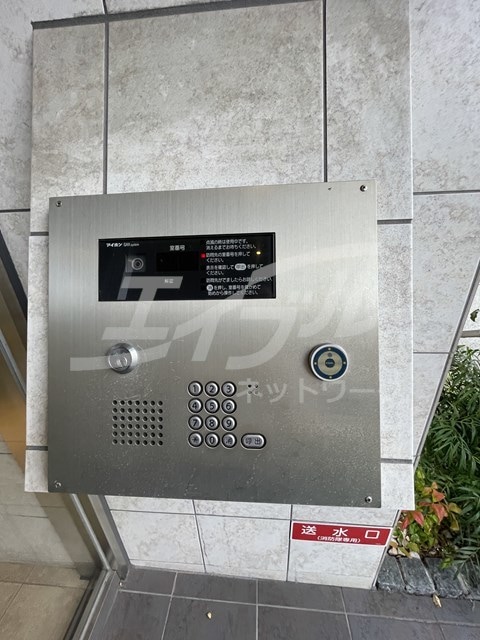  ホープ上新庄