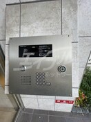  ホープ上新庄