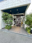  ホープ上新庄