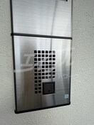  ホープ上新庄