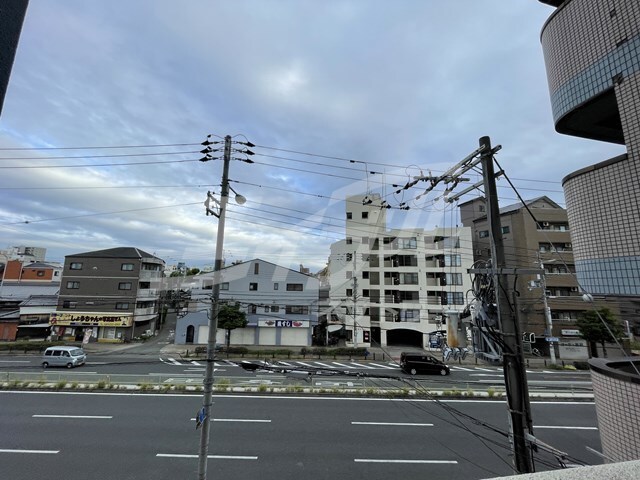  ホープ上新庄