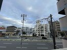  ホープ上新庄