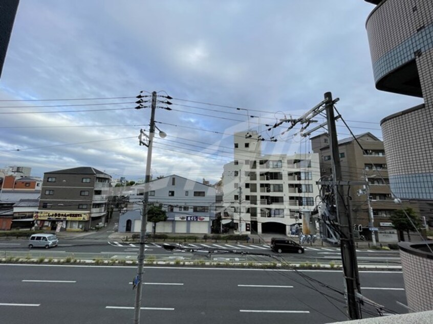  ホープ上新庄