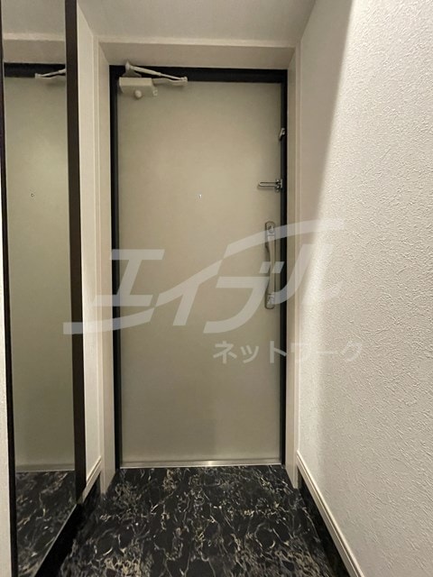  ホープ上新庄