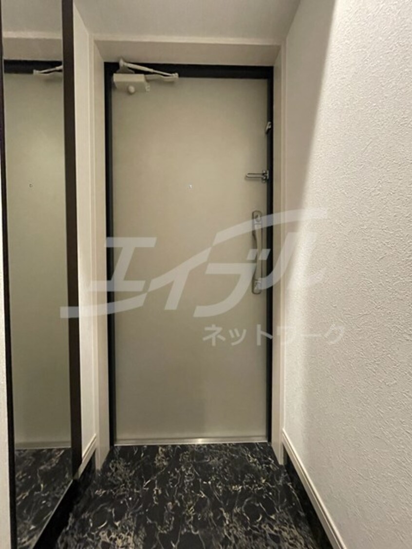 ホープ上新庄