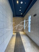  ホープ上新庄