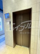  ホープ上新庄