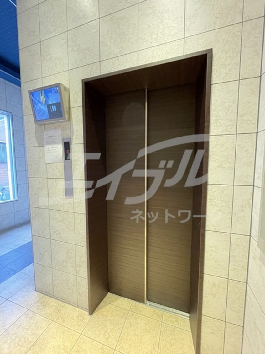  ホープ上新庄