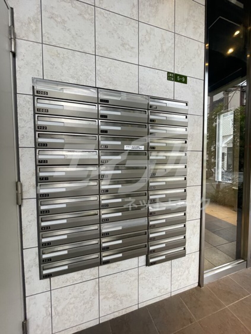  ホープ上新庄