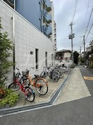  ホープ上新庄