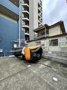 ホープ上新庄