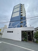  ホープ上新庄