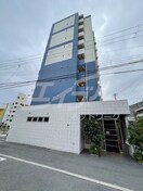  ホープ上新庄