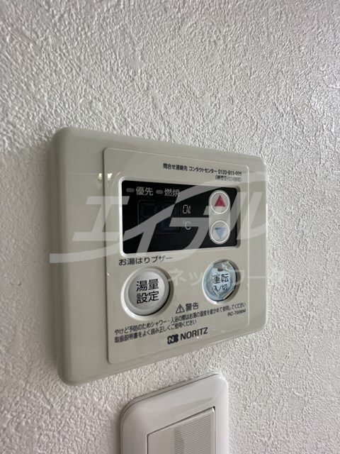  ホープ上新庄