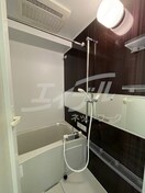  ホープ上新庄