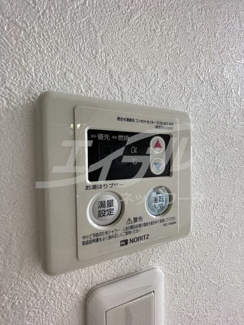  ホープ上新庄