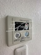  ホープ上新庄