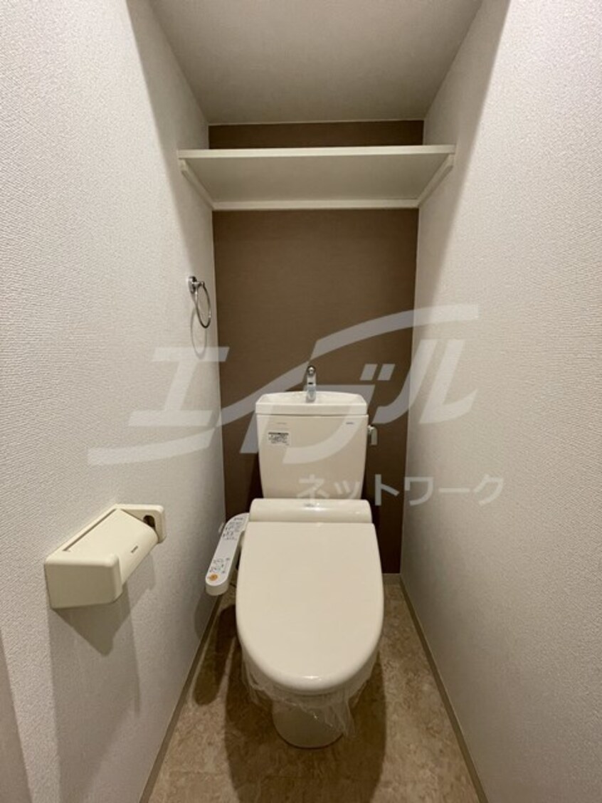  ホープ上新庄