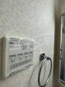  ホープ上新庄