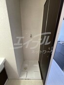 ホープ上新庄