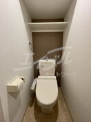  ホープ上新庄