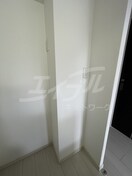  ホープ上新庄