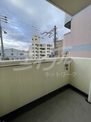  ホープ上新庄