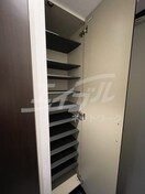  ホープ上新庄