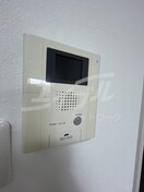  ホープ上新庄