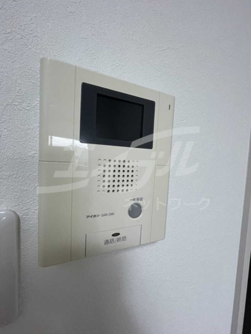  ホープ上新庄