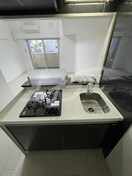  ホープ上新庄