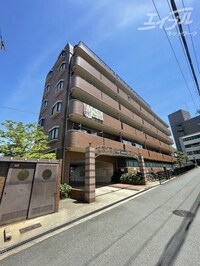 ウノ・ディアマンテ