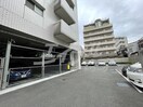  エスリード上新庄駅前セミリア