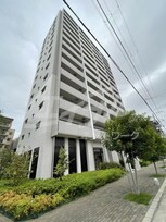 エスリード上新庄駅前セミリア