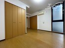  アズールパーク