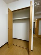  アズールパーク
