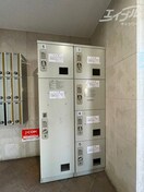  アズールパーク
