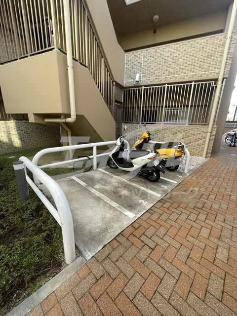  ラウロ相川リーヴァ