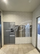  ラウロ相川リーヴァ