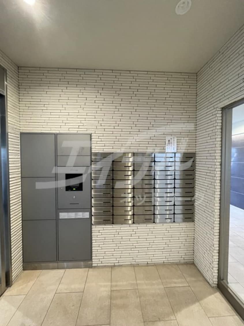  ラウロ相川リーヴァ