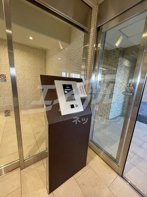  ラウロ相川リーヴァ