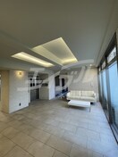  ラウロ相川リーヴァ