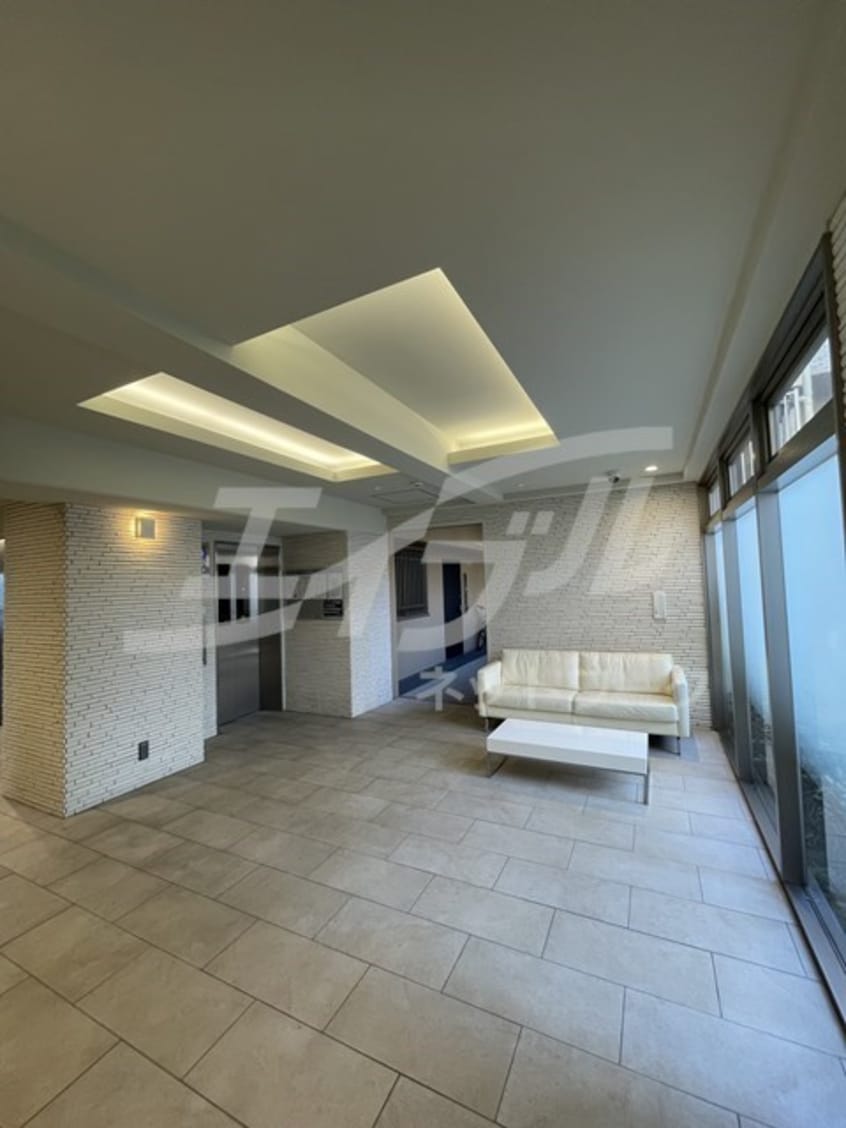  ラウロ相川リーヴァ