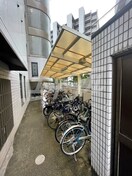 セブンハイツ