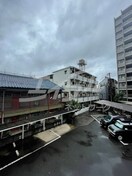  セブンハイツ