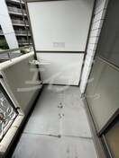  セブンハイツ