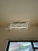  セブンハイツ