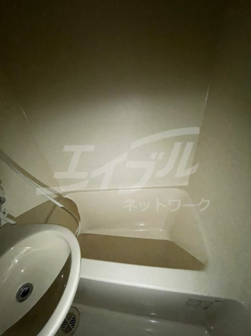  セブンハイツ